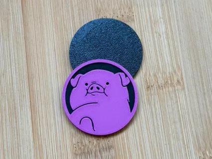 https://makerworld.bblmw.com/makerworld/model/US2d7c2a7204edff/design/2025-09-28_ebaf892a63525.jpg