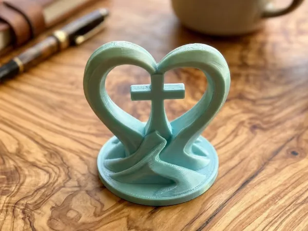 https://makerworld.bblmw.com/makerworld/model/US2d7c77be842c4b/design/b7b0ee2a415fb951.png