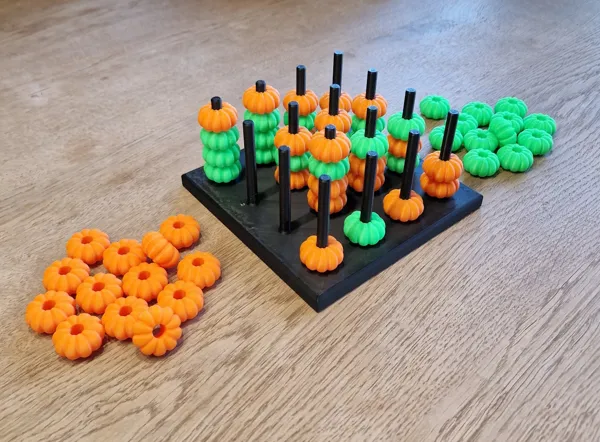 https://makerworld.bblmw.com/makerworld/model/US2d7c88617b3eb4/design/2023-10-28_4c458c594dd7b.jpg