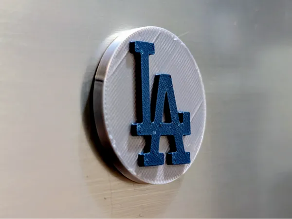 https://makerworld.bblmw.com/makerworld/model/US2d7c92a92628fd/design/2025-11-04_d67751c2d4bb9.jpg