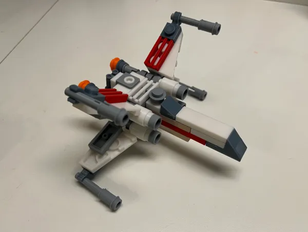 https://makerworld.bblmw.com/makerworld/model/US2d7c997afce336/design/2024-11-19_3321173c42df18.jpeg