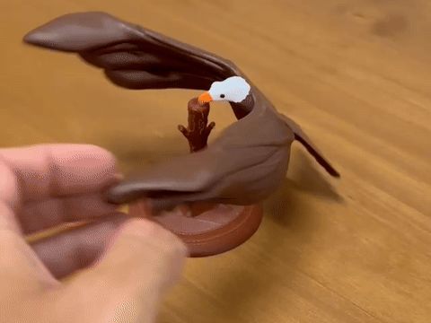 https://makerworld.bblmw.com/makerworld/model/US2d7cb77a836df4/design/2025-01-07_ce09730a2becb.gif