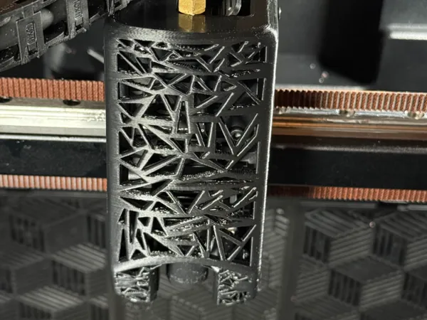 https://makerworld.bblmw.com/makerworld/model/US2d7ccf342ee7a6/design/2025-04-25_5f3df9a138f418.jpg