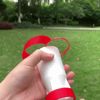 0.2mm layer, 3 walls, 15% infill
