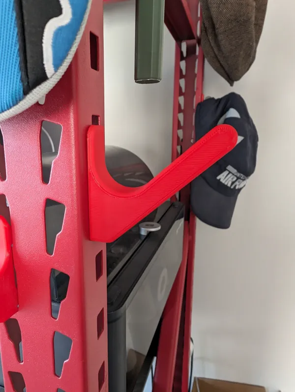 https://makerworld.bblmw.com/makerworld/model/US2d7ce9feb9bf37/design/2024-01-28_f54471866af59.jpg