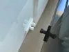 0.2mm layer, 2 walls, 10% infill