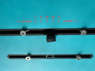 Duotone Hydrfoil Track Plug