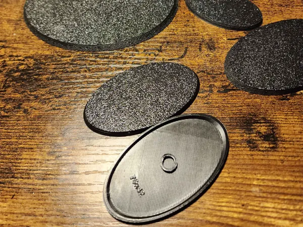 https://makerworld.bblmw.com/makerworld/model/US2d7d39da59e37/design/2025-11-08_e2a80910ca3928.jpg