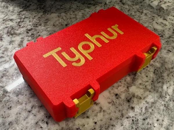 https://makerworld.bblmw.com/makerworld/model/US2d7d42878fd932/design/2025-03-23_73b0657b02996.jpg