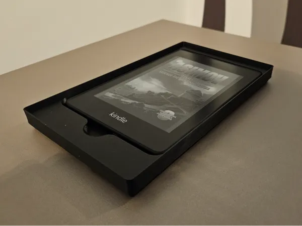https://makerworld.bblmw.com/makerworld/model/US2d7d5f9fcb829d/design/2025-10-13_e6218c0eba0f7.jpg