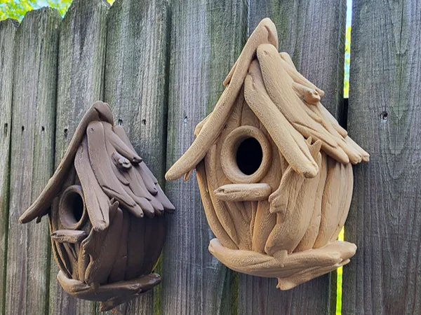 https://makerworld.bblmw.com/makerworld/model/US2d7d60a7150608/design/16b9363ec931553a.jpg