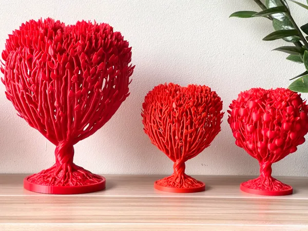 https://makerworld.bblmw.com/makerworld/model/US2d7d724cb49e63/design/2024-06-13_35d06d9bb04a6.jpeg