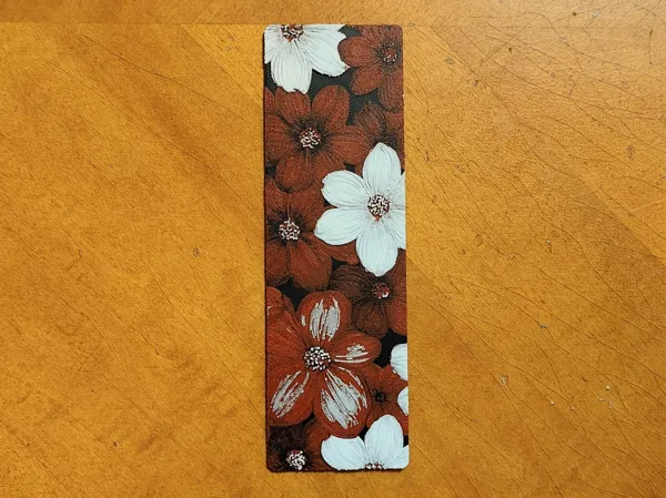 https://makerworld.bblmw.com/makerworld/model/US2d7da4a3b965de/design/2025-04-28_cbcfbfee2fb68.jpg