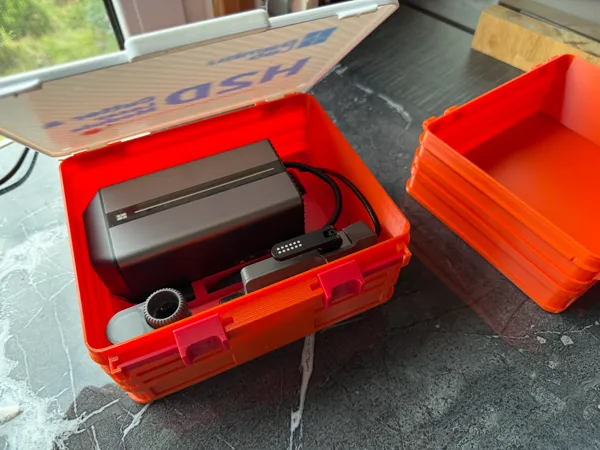 https://makerworld.bblmw.com/makerworld/model/US2d7dc0c22989c5/design/2025-07-03_1cccda56cf5b28.jpeg