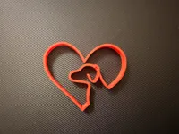 0.2mm layer, 2 walls, 10% infill