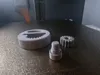 adaptive layer, 3 walls, 50% infill