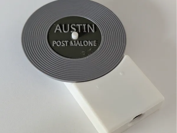 https://makerworld.bblmw.com/makerworld/model/US2d7e308ffc7ff1/design/2024-10-22_fe12431d1a11c.jpg