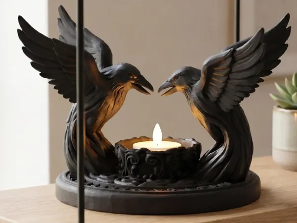 https://makerworld.bblmw.com/makerworld/model/US2d7e4aeb4c3666/design/fab7da8a0ecf425a.webp