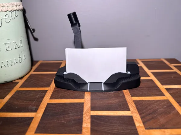 https://makerworld.bblmw.com/makerworld/model/US2d7e4db15cdd69/design/2025-02-07_3ad4cc570ddcd.jpg
