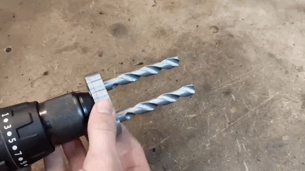https://makerworld.bblmw.com/makerworld/model/US2d7e5424d23dd5/design/287048da3a459d21.gif