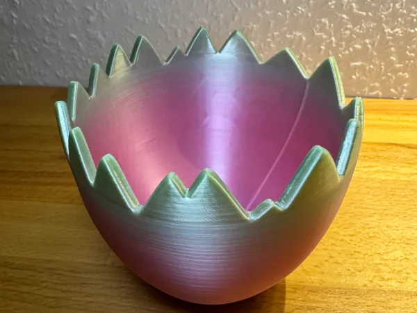 https://makerworld.bblmw.com/makerworld/model/US2d7e67b120b8b9/design/ffa504428034f003.jpeg