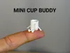 Mini Mug Buddy - 0.12mm layer, 2 walls, 15% infill