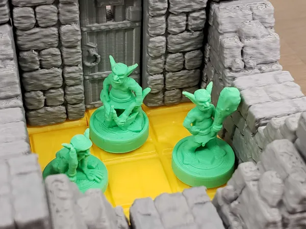 https://makerworld.bblmw.com/makerworld/model/US2d7e7631e11465/design/2025-06-03_97e614651feb5.jpg