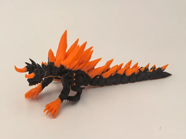 https://makerworld.bblmw.com/makerworld/model/US2d7e784da4e94/design/51ff6de46464f472.jpg