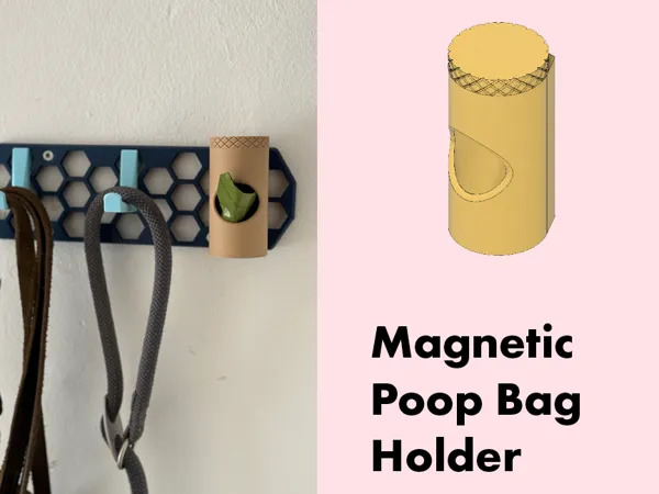 https://makerworld.bblmw.com/makerworld/model/US2d7e7f57bb6328/design/2024-05-15_a6443b6cb4d69.png