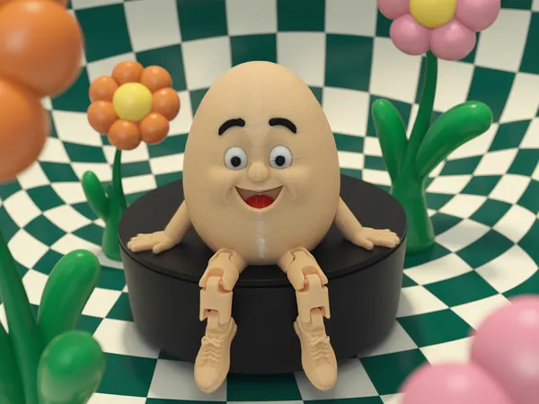 https://makerworld.bblmw.com/makerworld/model/US2d7ea4e7d39cc8/design/673d2023cbdade12.png