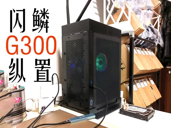 https://makerworld.bblmw.com/makerworld/model/US2d7eaef445d73b/design/2025-06-08_ef2059031098c8.png