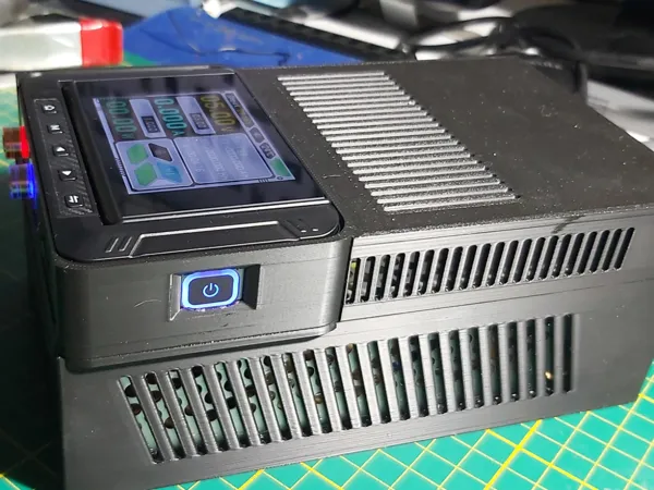 https://makerworld.bblmw.com/makerworld/model/US2d7eb9449f558f/design/2025-03-18_94dc5440c201b8.jpg