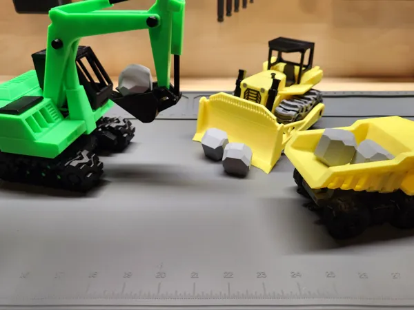 https://makerworld.bblmw.com/makerworld/model/US2d7ec20c3812c9/design/2025-04-19_5280978179c4c.jpg