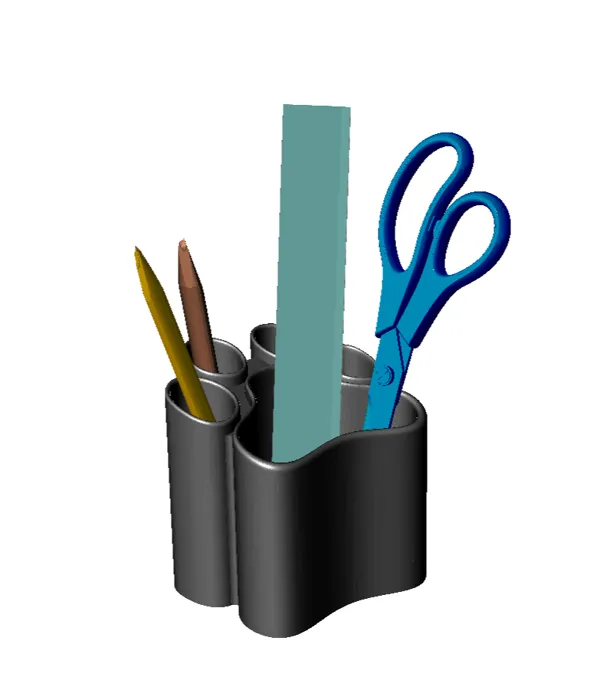 https://makerworld.bblmw.com/makerworld/model/US2d7ee9b55d37f6/design/2024-11-01_1a6784a6bf6ce.png