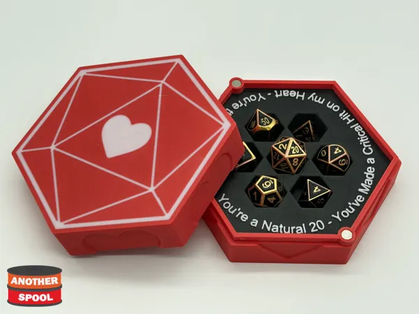 https://makerworld.bblmw.com/makerworld/model/US2d7ef9d8fceac2/design/2025-01-21_26fa5e06f3b5a.png