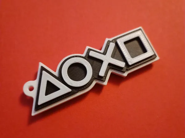 https://makerworld.bblmw.com/makerworld/model/US2d7f031ed04a7f/design/2025-10-29_d142c5489111c8.jpg