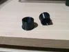 0.25mm layer, 2 walls, 15% infill