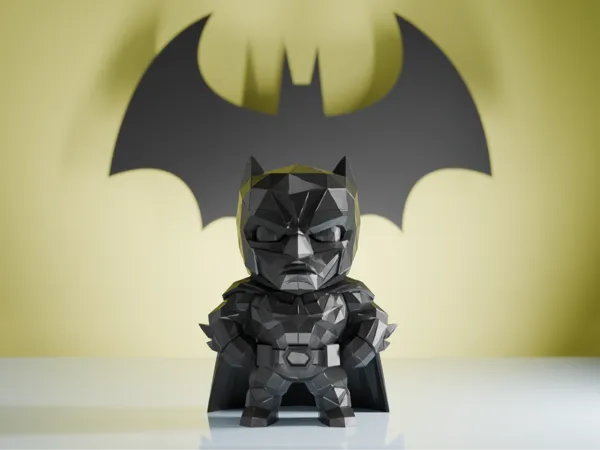 https://makerworld.bblmw.com/makerworld/model/US2d7f2077c371a7/design/2025-07-30_ed419e9043b858.png