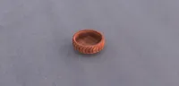 Twist & Pick - capsule de rangement pour médiators — photo 4