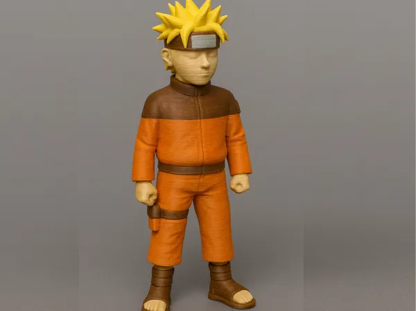 https://makerworld.bblmw.com/makerworld/model/US2d7f4a252156b3/design/2025-07-02_ce0eca78211d68.png