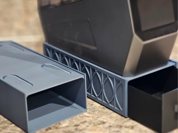 https://makerworld.bblmw.com/makerworld/model/US2d7f65cc01ebb0/design/2025-10-31_75dea4cdc7e318.jpg