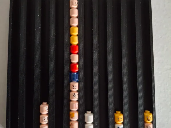 https://makerworld.bblmw.com/makerworld/model/US2d7f6d3e5dd403/design/2025-10-24_220be4ca5a53a.jpg