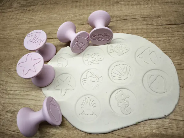 https://makerworld.bblmw.com/makerworld/model/US2d7f72f8d40feb/design/2025-06-13_a1d27bb15c0778.jpg