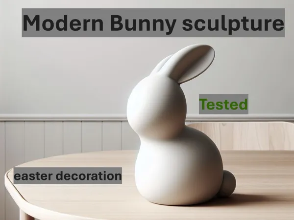 https://makerworld.bblmw.com/makerworld/model/US2d7f7bc598b5d1/design/2025-02-27_f490508ebc903.jpg