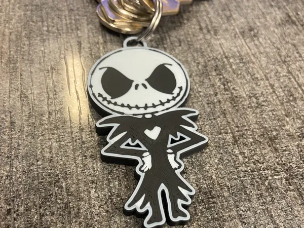 https://makerworld.bblmw.com/makerworld/model/US2d7f9b95359e68/design/2025-09-19_c0924ec5759fd.jpg