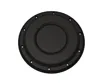 0.2mm layer, 3 walls, 20% infill, with screws without logo
