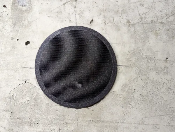 https://makerworld.bblmw.com/makerworld/model/US2d7fa0e09bb2f9/design/2023-11-14_c6731bf8899aa.jpg