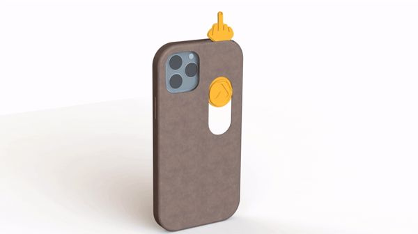 https://makerworld.bblmw.com/makerworld/model/US2d7fb0951dd890/design/2025-01-13_bdd9bc03feca2.gif