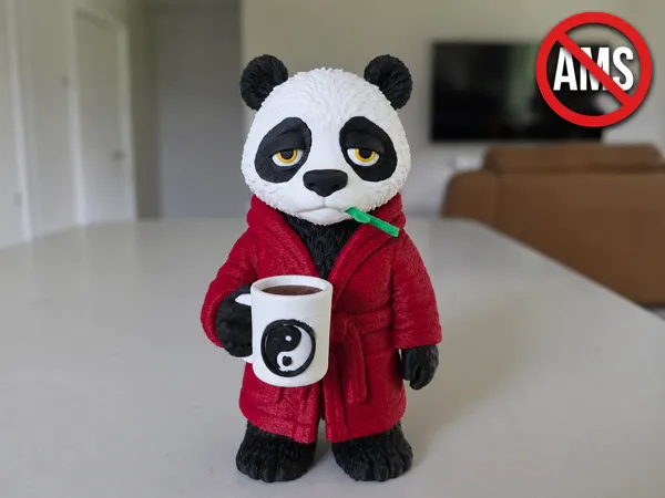 https://makerworld.bblmw.com/makerworld/model/US2d800f41d9313d/design/aedbd033282f832a.png