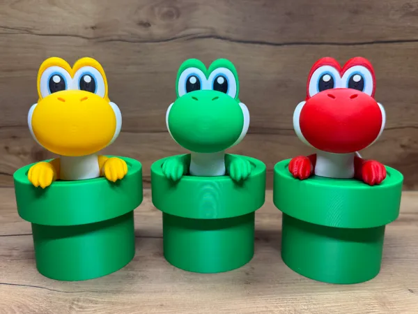 https://makerworld.bblmw.com/makerworld/model/US2d801c2c3a6166/design/1fead40b93dc0384.jpeg